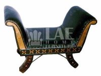 LAE-CART-099